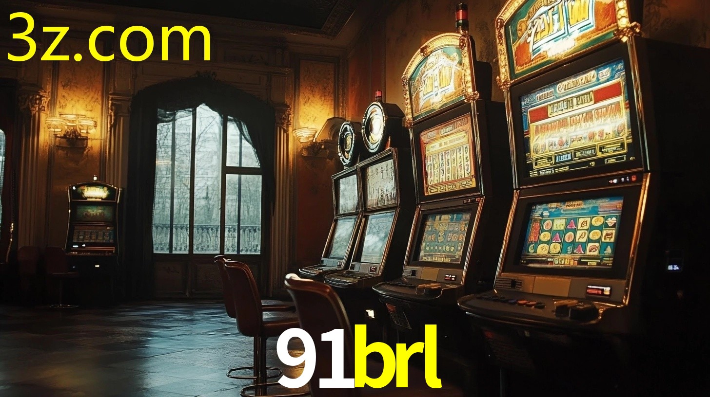 91BRL